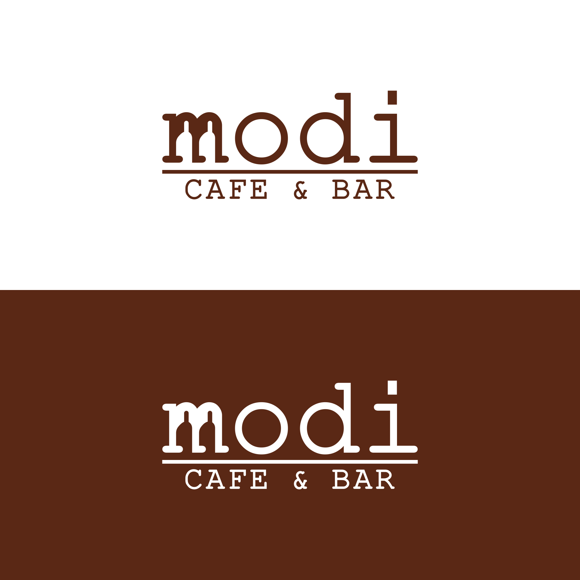 Logo-Design von ni9 für dieses Projekt | Design #37779589