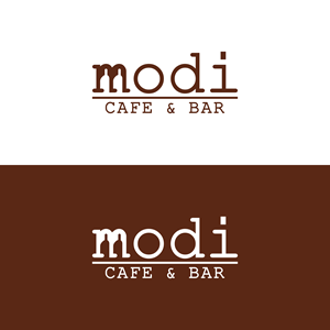 Logo-Design von ni9 für dieses Projekt | Design: #37779589