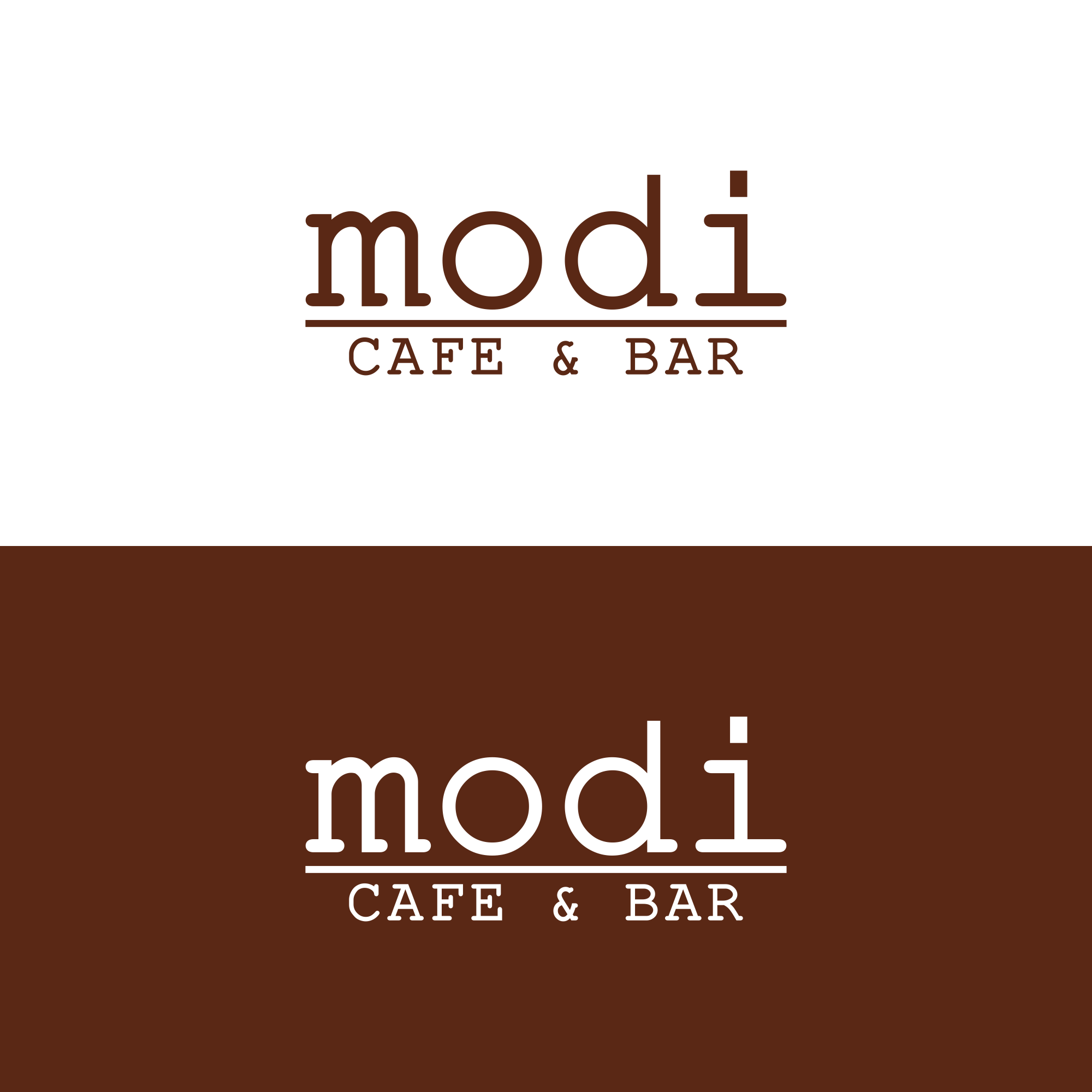 Logo-Design von ni9 für dieses Projekt | Design #37779605