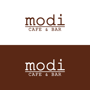 Logo-Design von ni9 für dieses Projekt | Design: #37779605