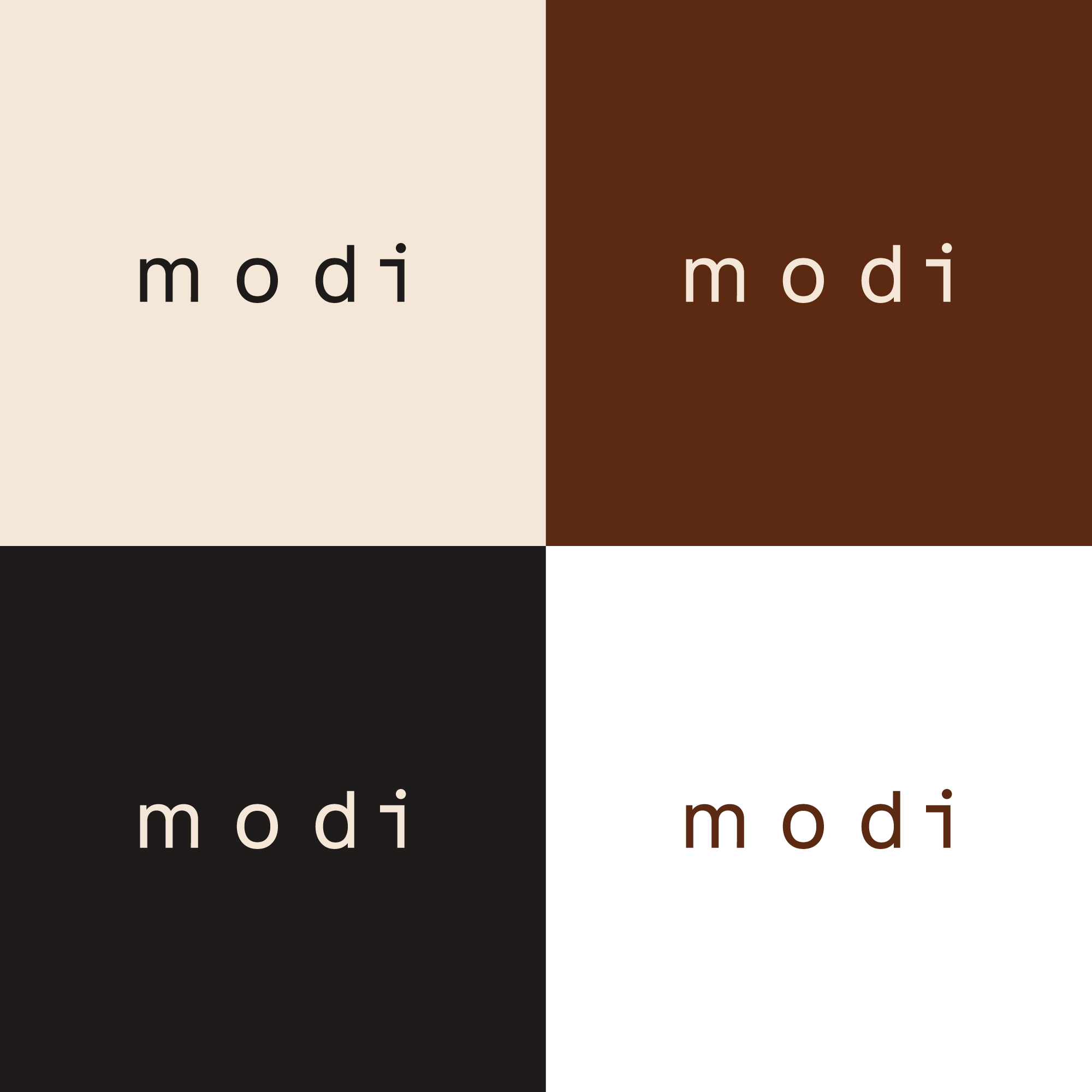 Logo-Design von erlangga87 für dieses Projekt | Design #37776639