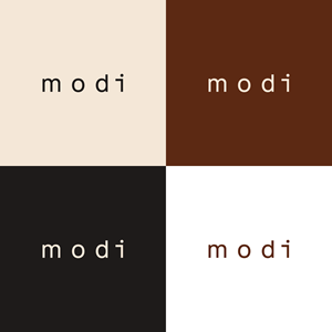 Logo-Design von erlangga87 für dieses Projekt | Design: #37776639