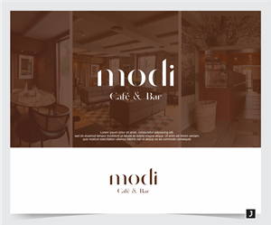 Logo Design by joysetiawan  for this project | Design: #37774301