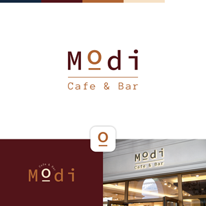 Logo Design by Dell_a.Design for this project | Design: #37775710