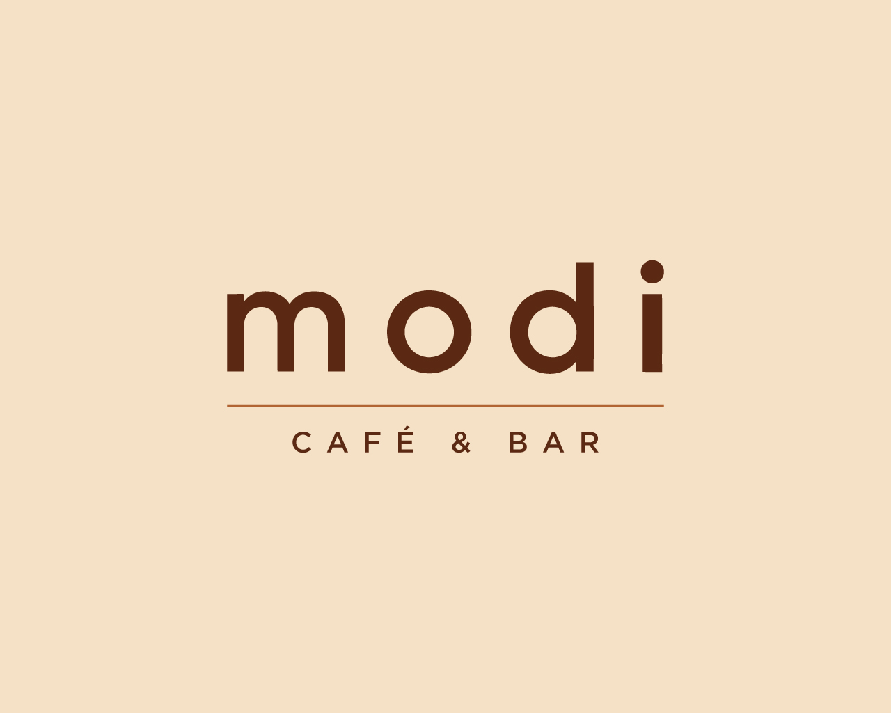 Logo Design by Elite Star for this project | Design #37786415