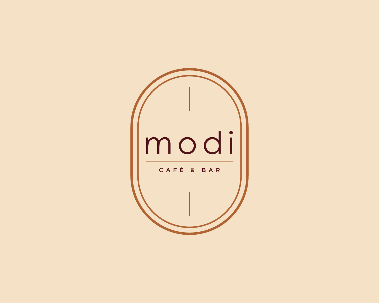 Logo-Design von Elite Star für dieses Projekt | Design #37786417