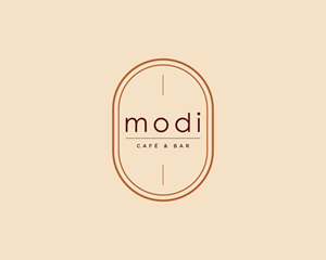 Logo-Design von Elite Star für dieses Projekt | Design: #37786417
