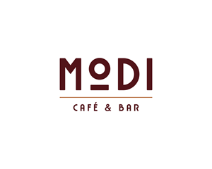 Logo-Design von Elite Star für dieses Projekt | Design: #37786480