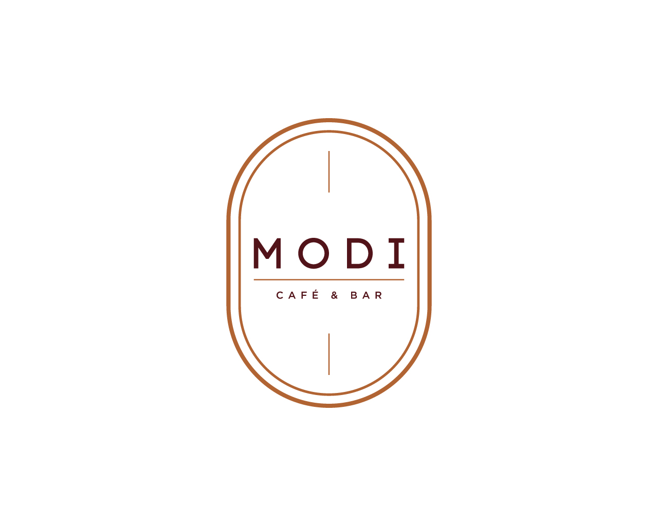 Logo-Design von Elite Star für dieses Projekt | Design #37786481