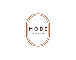 Logo-Design von Elite Star für dieses Projekt | Design: #37786481