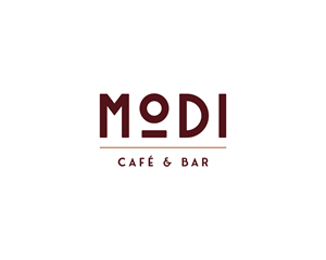 Logo-Design von Elite Star für dieses Projekt | Design: #37786482