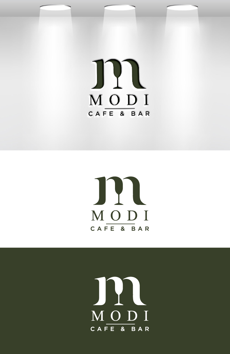 Logo-Design von VisionCraft™ für dieses Projekt | Design #37773930