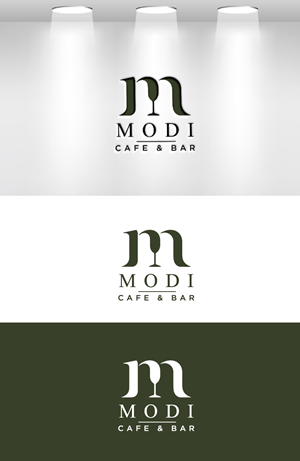 Logo-Design von VisionCraft™ für dieses Projekt | Design: #37773930
