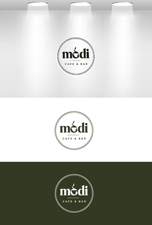 Logo-Design von VisionCraft™ für dieses Projekt | Design: #37773931