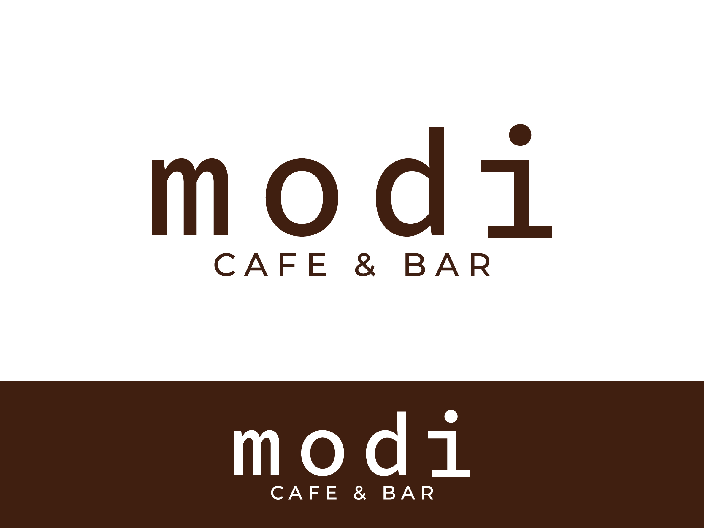 Logo-Design von yozdesign für dieses Projekt | Design #37783535