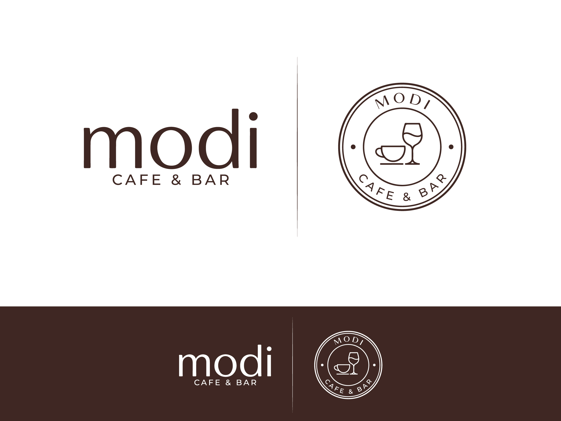 Logo-Design von yozdesign für dieses Projekt | Design #37783537