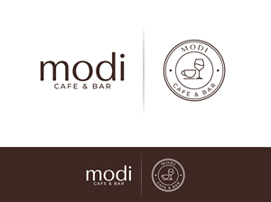 Logo-Design von yozdesign für dieses Projekt | Design: #37783537