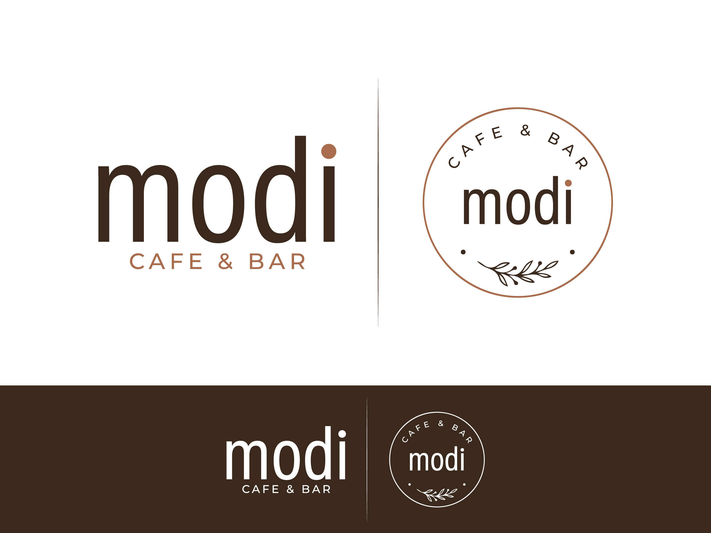 Logo-Design von yozdesign für dieses Projekt | Design #37783538