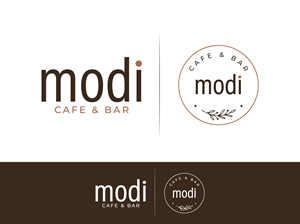 Logo-Design von yozdesign für dieses Projekt | Design: #37783538