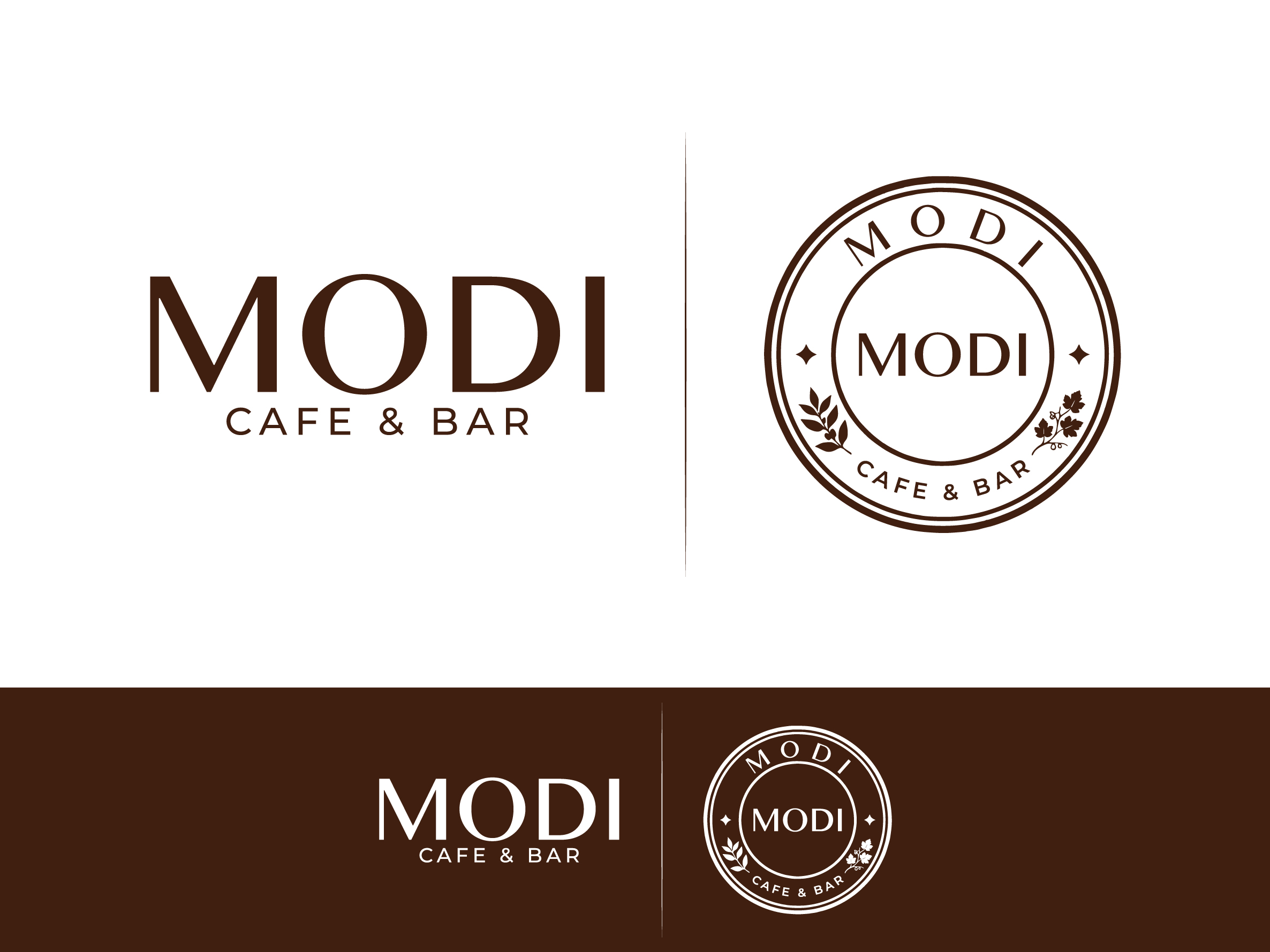 Logo-Design von yozdesign für dieses Projekt | Design #37783539