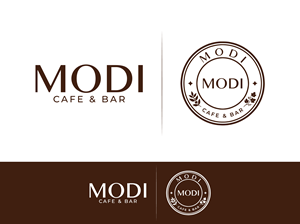 Logo-Design von yozdesign für dieses Projekt | Design: #37783539