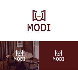 Logo-Design von nasim33 für dieses Projekt | Design: #37777692