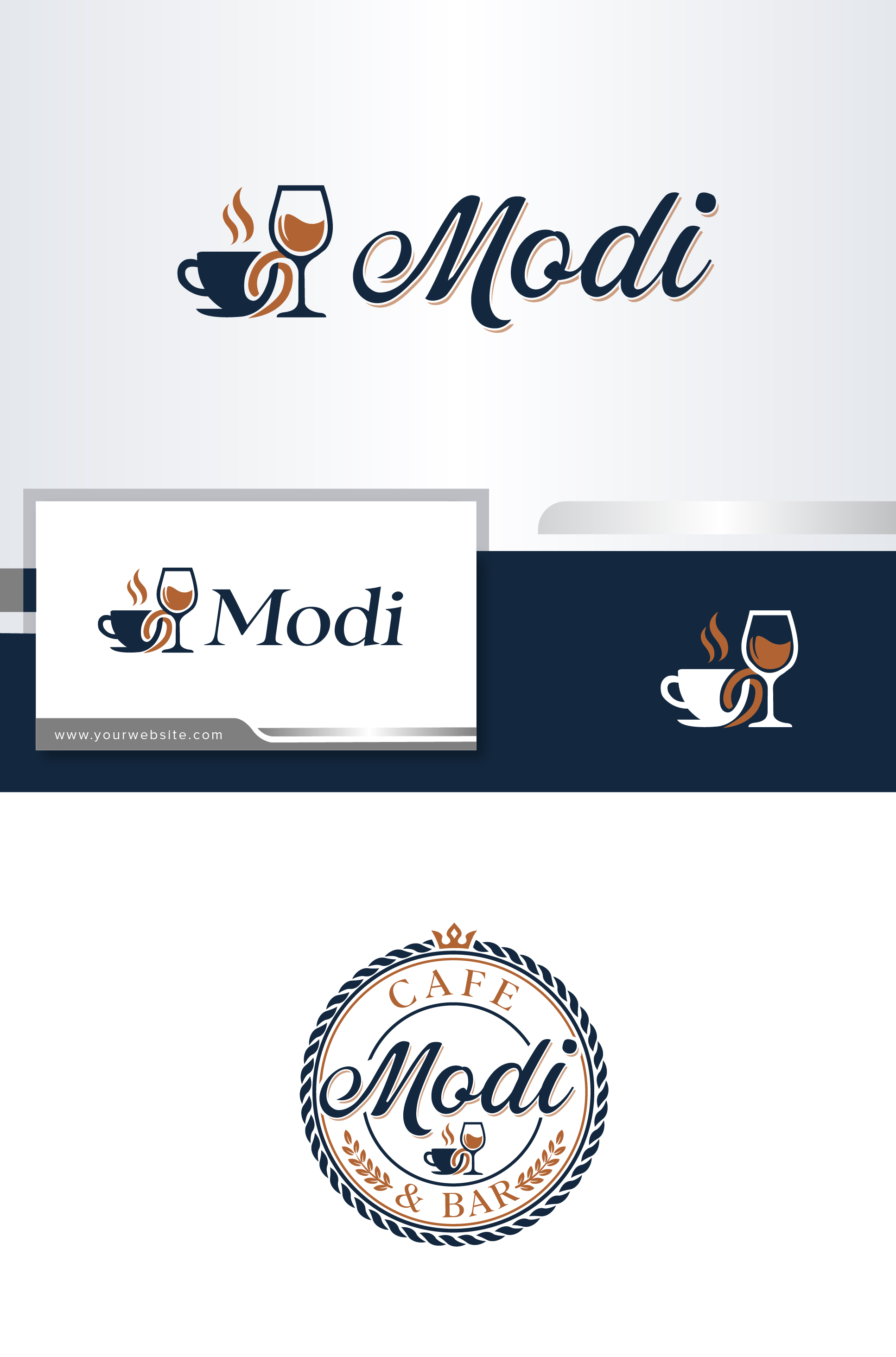Logo-Design von Alamin7230 für dieses Projekt | Design #37774829