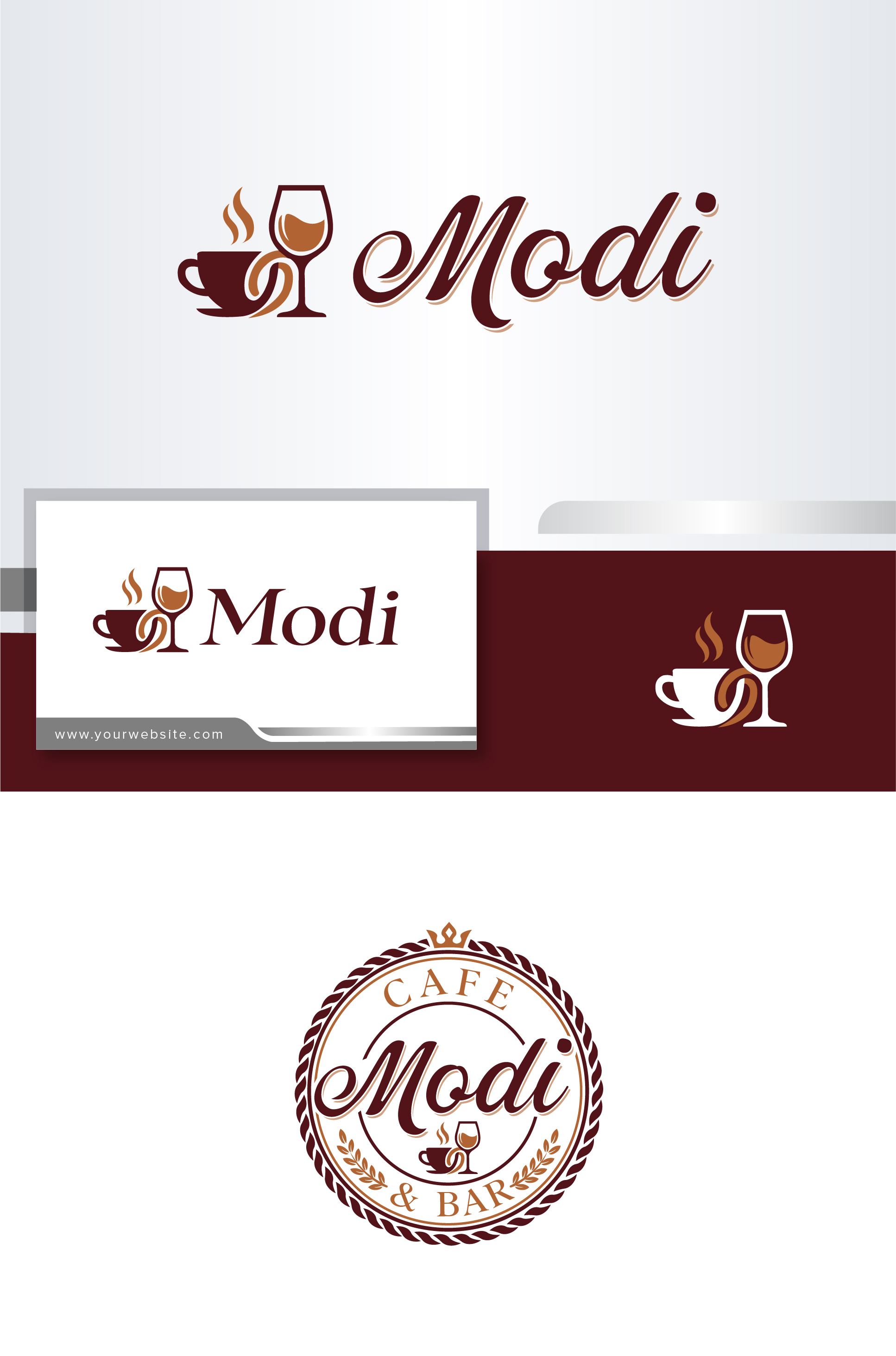 Logo-Design von Alamin7230 für dieses Projekt | Design #37774830