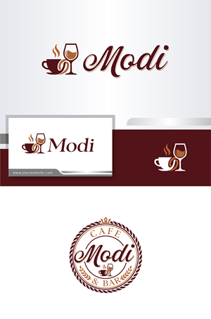 Logo-Design von Alamin7230 für dieses Projekt | Design: #37774830