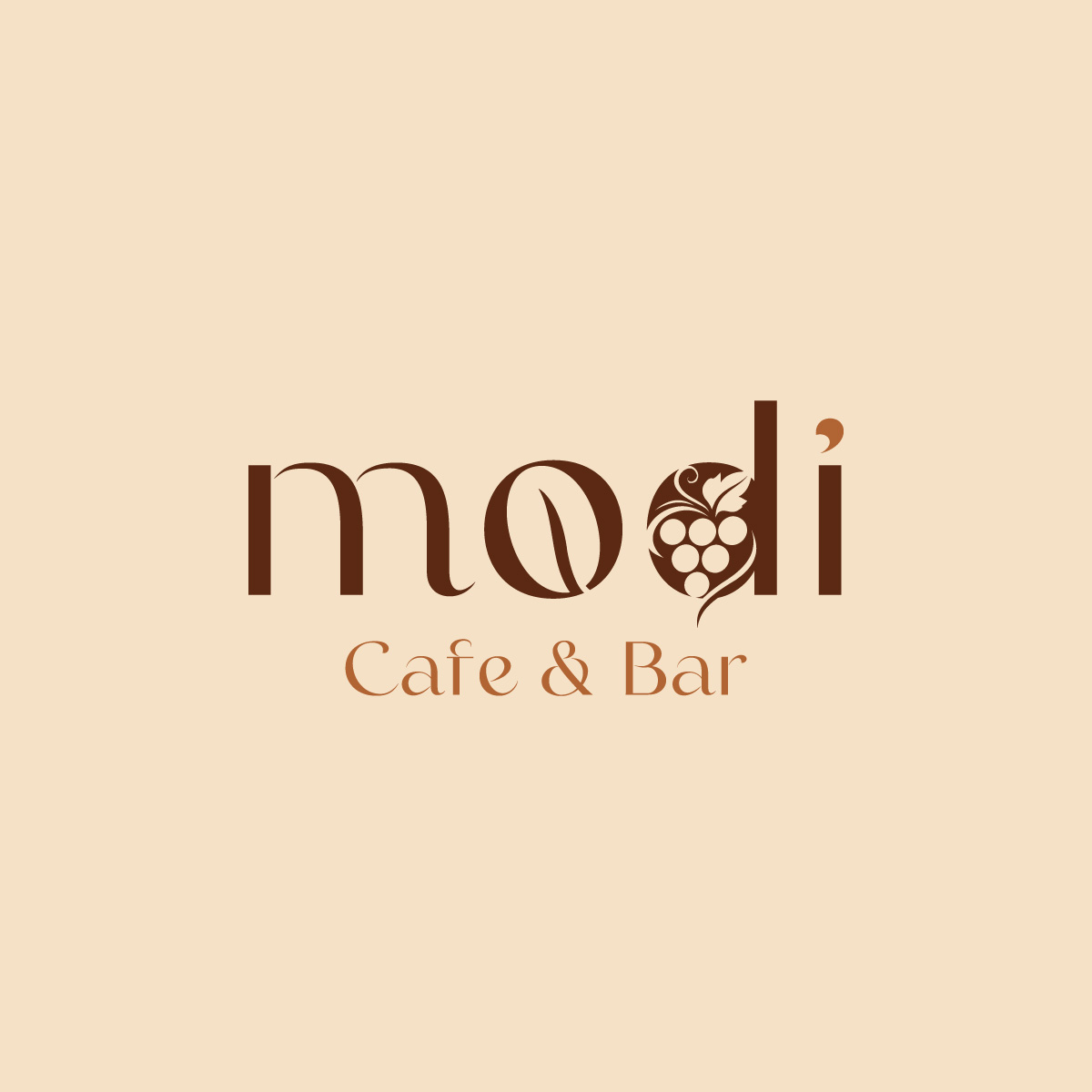 Logo Design by ExclusiveMind for this project | Design #37791105