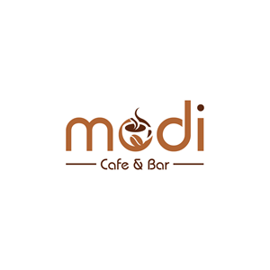Logo Design by ExclusiveMind for this project | Design: #37791106