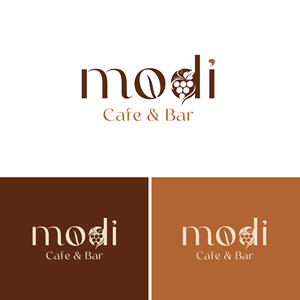 Logo Design by ExclusiveMind for this project | Design: #37791107