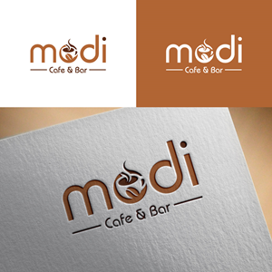 Logo Design by ExclusiveMind for this project | Design: #37791108