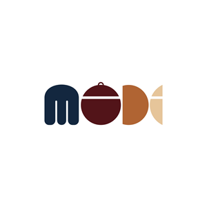 Logo Design by SHEULY for this project | Design: #37791293