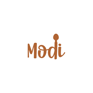 Logo Design by SHEULY for this project | Design: #37791317