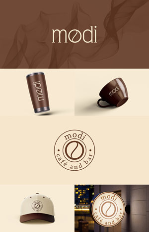 Logo Design by creative dome for this project | Design: #37776641