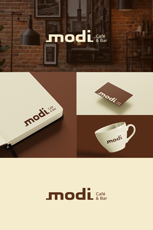 Logo Design by creative dome for this project | Design: #37778185