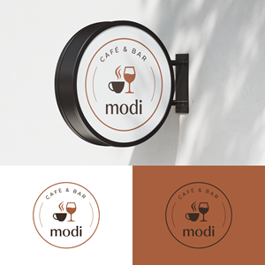 Logo-Design von Mentality_Std für dieses Projekt | Design: #37787651