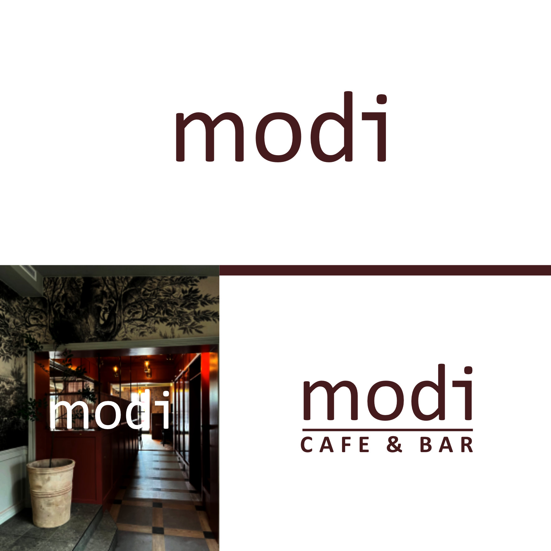 Logo-Design von MasMasDesign für dieses Projekt | Design #37788601