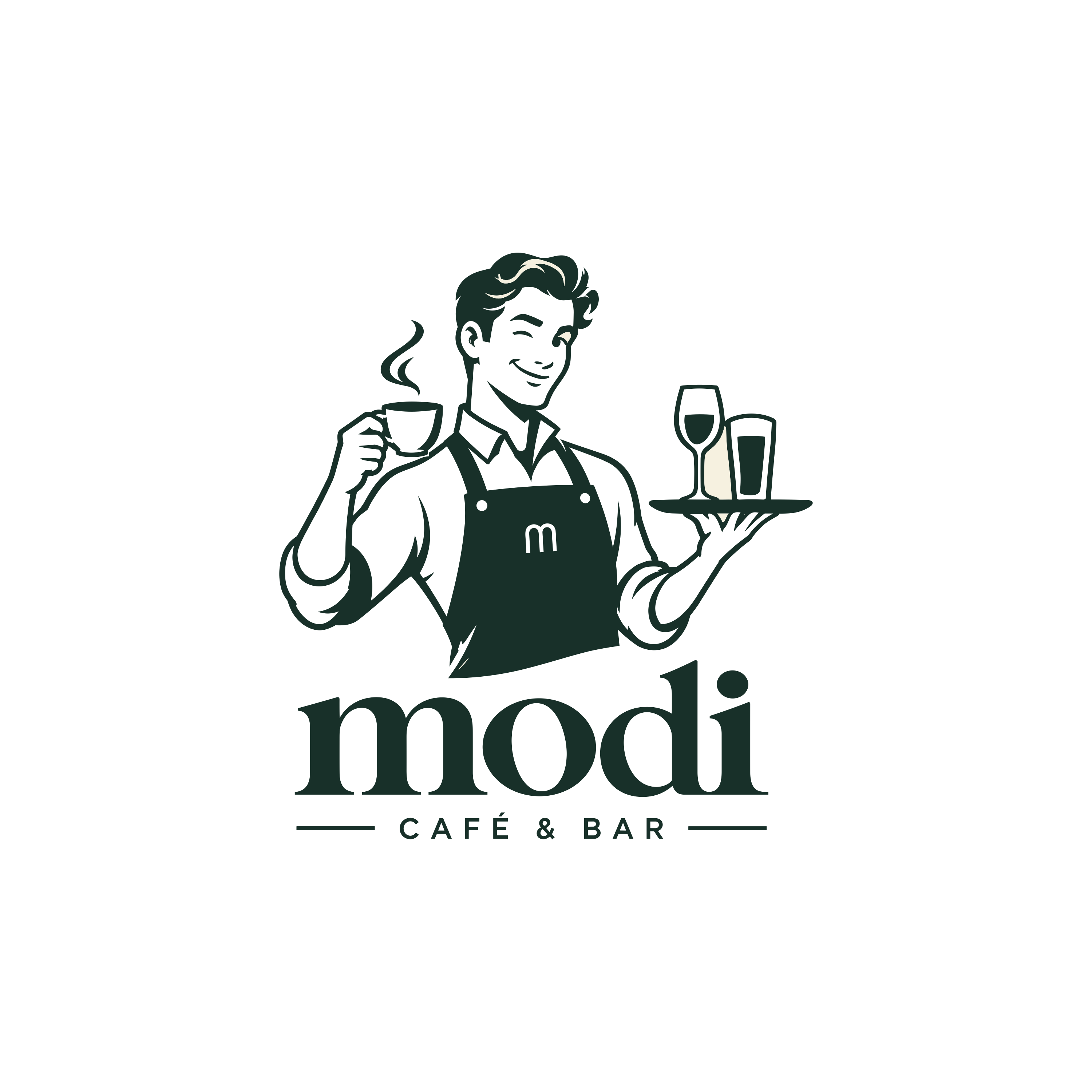 Logo Design by Caka Design for this project | Design #37775831