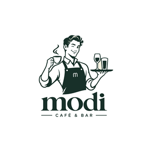 Logo Design by Caka Design for this project | Design: #37775831