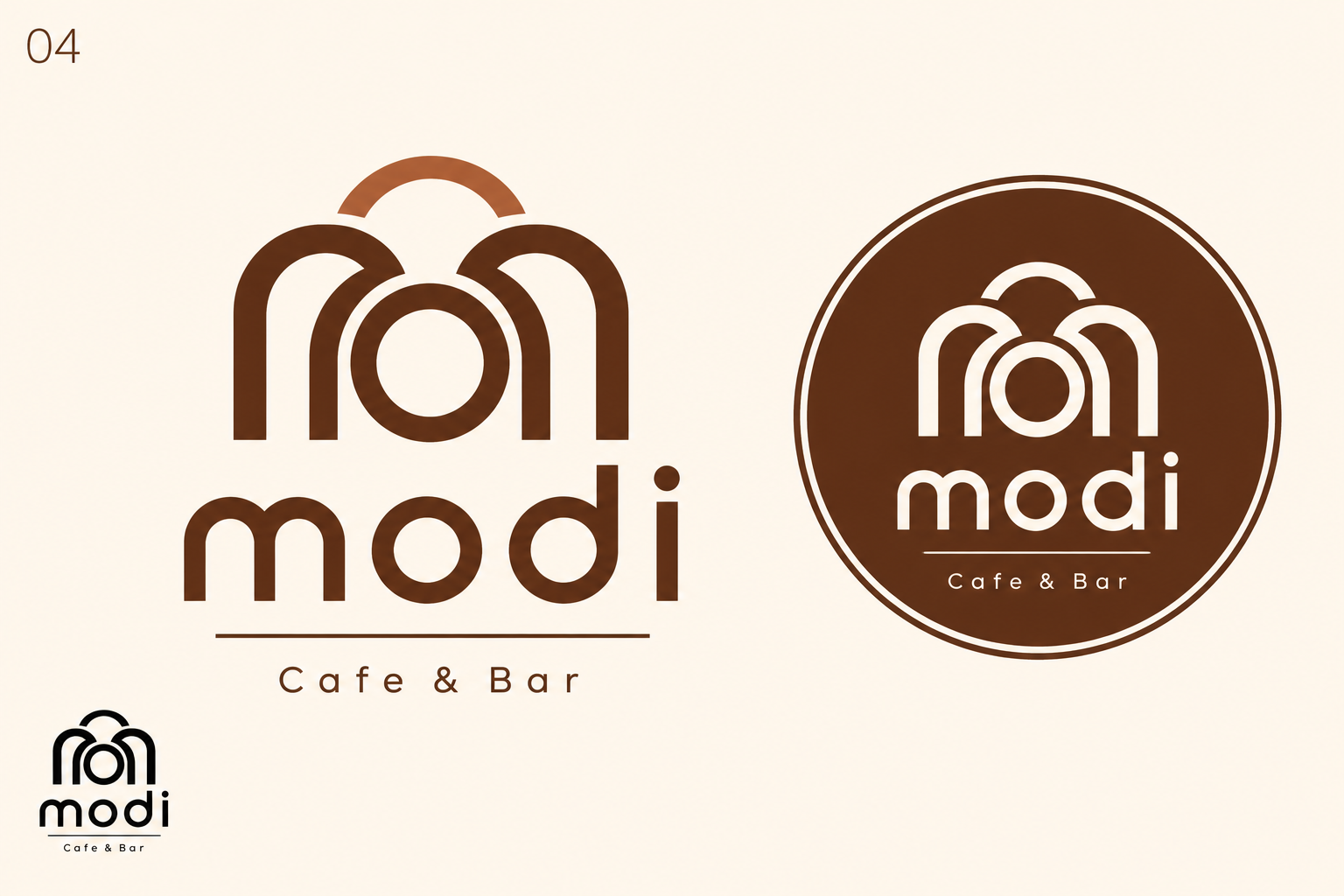 Logo Design by AbiDesigner for this project | Design #37793149