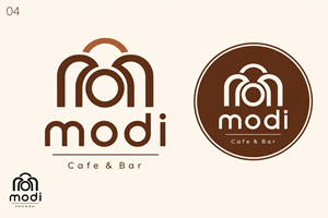 Logo Design by AbiDesigner for this project | Design: #37793149