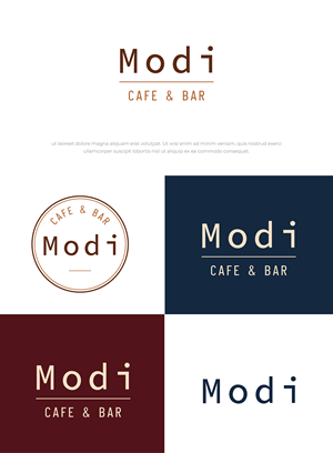 Logo-Design von Logo Maker Zone für dieses Projekt | Design: #37773869