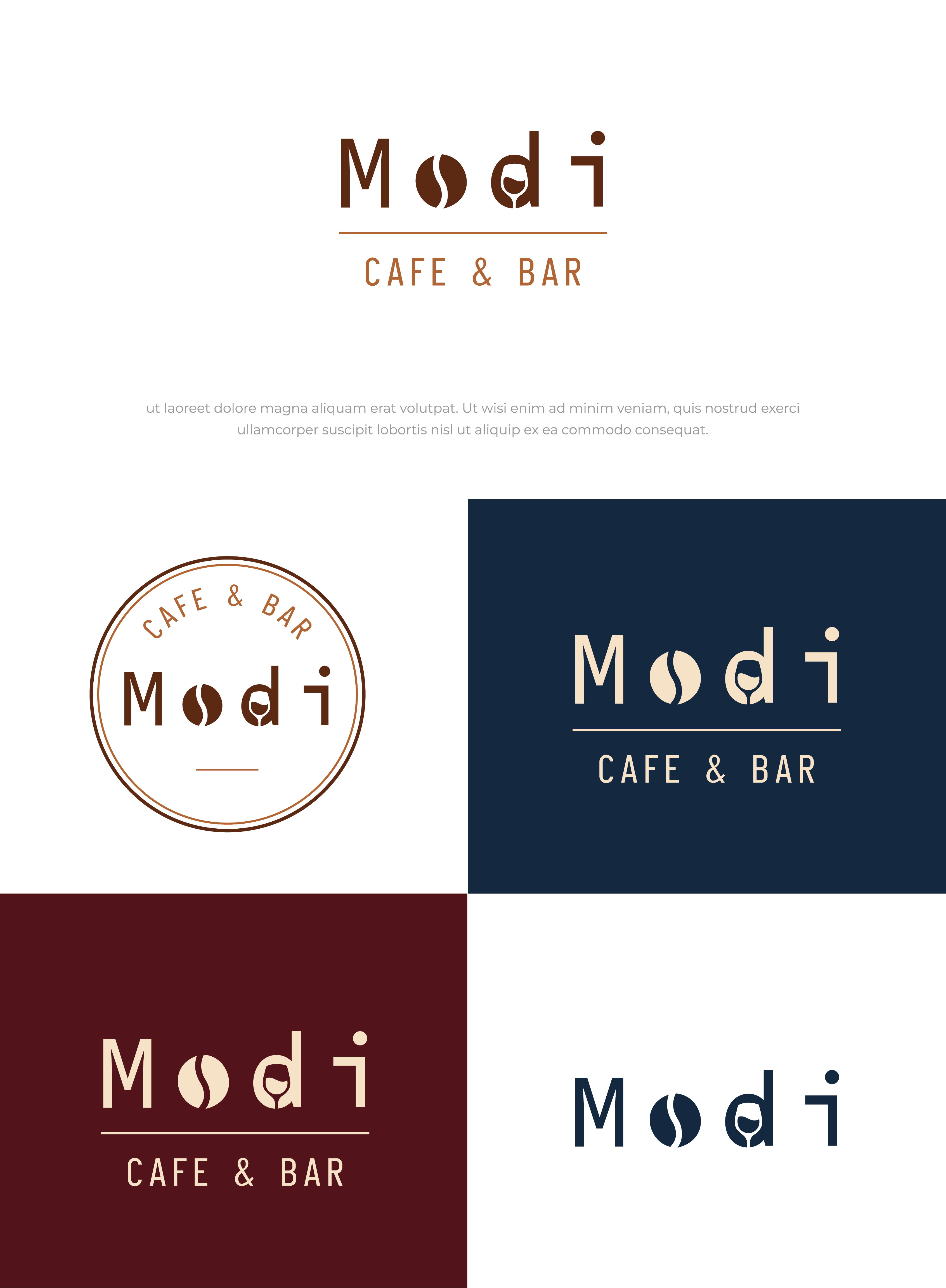 Logo-Design von Logo Maker Zone für dieses Projekt | Design #37777412