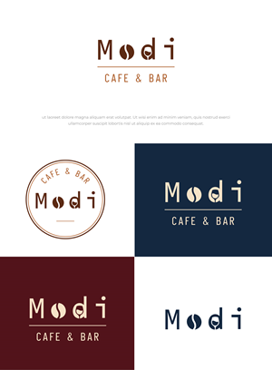 Logo-Design von Logo Maker Zone für dieses Projekt | Design: #37777412