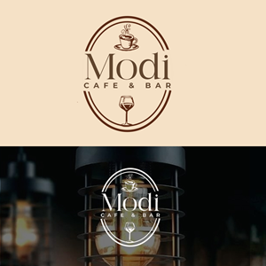 Logo-Design von DesignDot71 für dieses Projekt | Design: #37778935