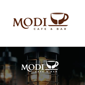 Logo-Design von DesignDot71 für dieses Projekt | Design: #37778937