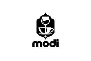 Logo-Design von Fredericm für dieses Projekt | Design: #37775790