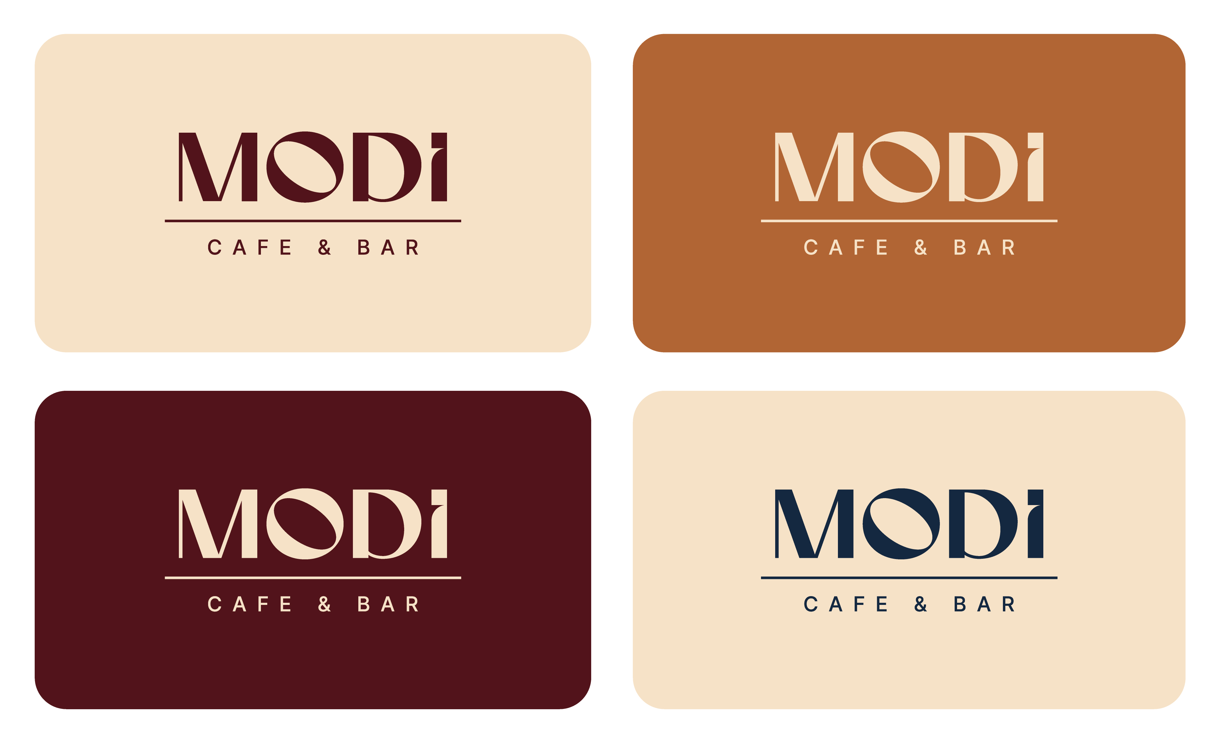 Logo-Design von Tejas.28 für dieses Projekt | Design #37779456